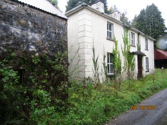 Derryvella, Corlough, Corlough, Co. Cavan - Image 4
