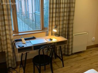 The Mews, Oysterhaven Harbour, P17kr66, Kinsale, Co. Cork - Image 3