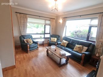 Woodview, Ballindrumlea, Castlerea, Co. Roscommon - Image 3