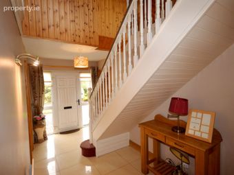 Aughlihard, Letterkenny, Letterkenny, Co. Donegal - Image 3