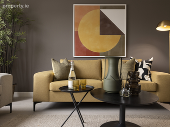 3 Bedroom House, Portmarnock, Portmarnock, Co. Dublin - Image 2