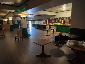 Whitechurch Shopping Centre, Whitechurch Green, Ballyboden, Dublin 16, Dublin 16 - Image 2