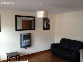 Kenlis Hall, Kenlis Place, Kells, Co. Meath, Kells, Co. Meath