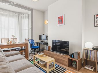 284 Rosemount Terrace, North Circular Road, Dublin 7 - Image 3