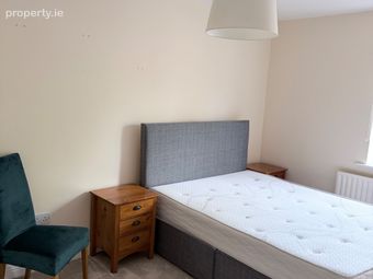 Apartment 9, Woods End, River Road, Dublin 15, Castleknock, Dublin 15 - Image 5