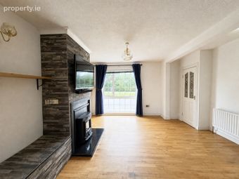 23 Tradaree Court, Shannon, Co. Clare, Shannon, Co. Clare - Image 4