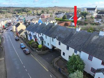 2 Sean Tobar, Ballydehob, Ballydehob, Co. Cork - Image 3
