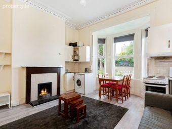 282 North Circular Road, North Circular Road, Dublin 7 - Image 2