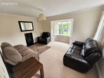 71 White Strand, Aylesbury Park, Sligo, Co. Sligo - Image 2