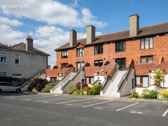 14 Greenlea Place, Dublin 6w, Terenure, Dublin 6w - Image 2