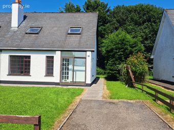2 Woodlands Avenue, Dromahair, Co. Leitrim, Dromahair, Co. Leitrim - Image 3