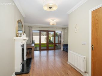 8 Slade Castle Wood, Saggart, Co. Dublin, Saggart, Co. Dublin - Image 5