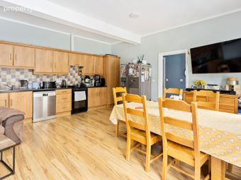 The Corner House 45a Jkl Street, Edenderry, Co. Offaly - Image 3