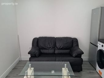 Ard Mor Drive, Dublin 24, Citywest, Co. Dublin - Image 2