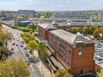Block B, Nutley Building, Dublin 4, Dublin, Donnybrook, Dublin 4