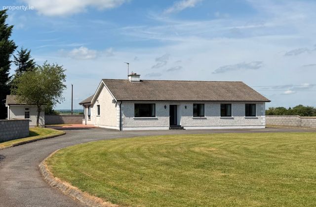 Dunmore West, Dunmore, Dunmore, Co. Kilkenny - Click to view photos