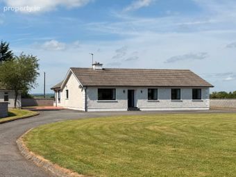 Dunmore West, Dunmore, Dunmore, Co. Kilkenny