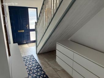 7 Ard Na Mara, Youghal, Co. Cork, Youghal, Co. Cork - Image 3