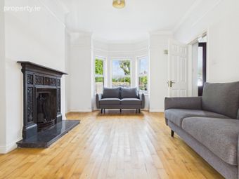 11 Central Park, Mullingar, Co.westmeath, Mullingar, Co. Westmeath - Image 5