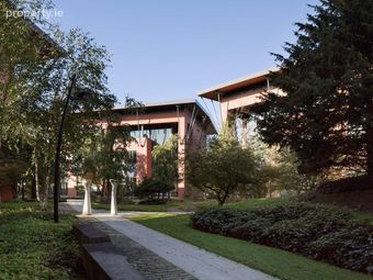 Ground Floor, Blocks 4-6 Riverwalk, Citywest, Co. Dublin - Image 3