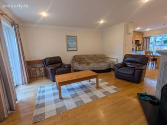 18 Power Mews, Faithlegg, Co. Waterford - Image 3