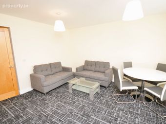 Apartment 11, Schoolhouse Court, Santry, Dublin 9 - Image 3