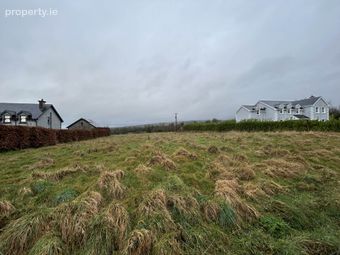 Bilboa, Cappamore, Co. Limerick, Cappamore, Co. Limerick