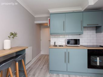 Apartment 6 , 178 182 Rathmines Road Lower, Rathmines, Dublin 6 - Image 5