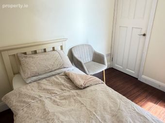 Student Accommodation Fenit, Tralee, Co. Kerry, Fenit, Co. Kerry - Image 2