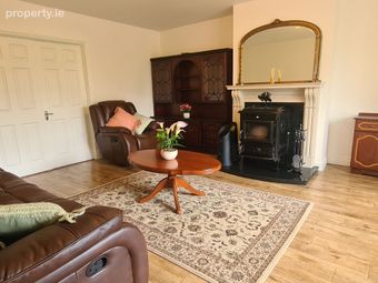 11 Lisroyne Oaks, Strokestown, Co. Roscommon - Image 4