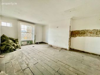 32 Mount Street Upper, Dublin 2, Dublin 2 - Image 4