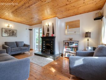Rosebrook Cottage, Carrigeen, Kilglass, Co. Roscommon, Kilglass, Co. Roscommon - Image 4