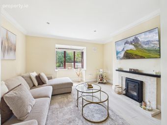 11 Cremore Avenue, Grange Manor, Waterford, Newtown, Co. Waterford - Image 5