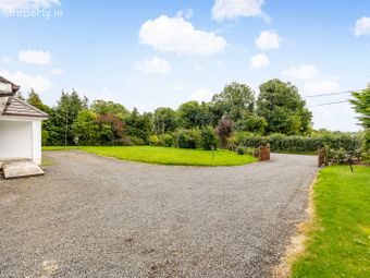 Fern, Cribbons Lane, Rathangan, Co. Kildare - Image 4