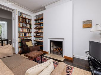 5 Goldsmith Street, Phibsborough, Dublin 7 - Image 4