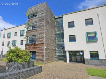 Apartment 123, Brookfield Hall, Castletroy, Co. Limerick - Image 4