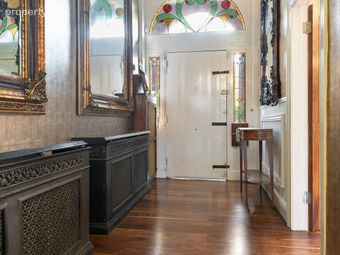 15 Marlborough Road, Donnybrook, Dublin 4, Donnybrook, Dublin 4 - Image 5