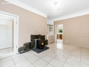 Ballinaclose, Kilmainhamwood, Kells, Co. Meath, Kilmainhamwood, Co. Meath - Image 5