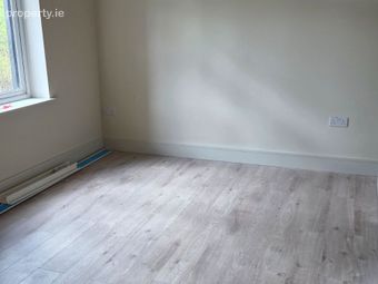 Ballina Road, Swinford, Swinford, Co. Mayo - Image 3