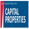 Branded Agent Logo
