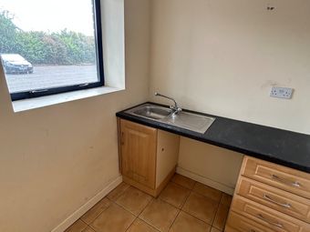 Unit 5 Lough Feilim Ind. Estate, Tullow, Carlow, R93, Tullow, Co. Carlow - Image 2