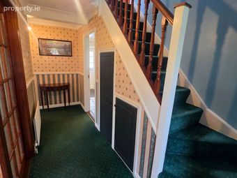 59 Cloontuskert, Lanesborough, Ballyleague, Co. Roscommon - Image 2
