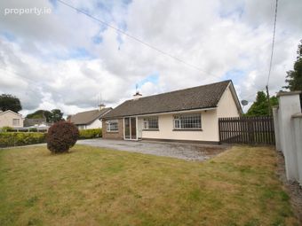 Seffin, Birr, Co. Offaly, Birr, Co. Offaly - Image 4