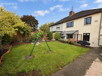 Saint Kevins, Beamore Road, Drogheda, Co. Louth - Image 4