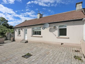Bells Cottage, Cappagh, Sixmilebridge, Co. Clare - Image 3