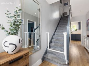 8 Rollins Court, Sallynoggin, Co. Dublin - Image 2