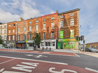 8 Bridge Street, Victorian Quarter, T23ca49, Cork City Centre, Co. Cork - Image 2
