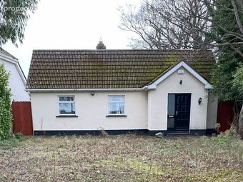 Rochestown Avenue, Dun Laoghaire, Co. Dublin