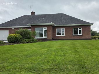 Drumlion, Cavan, Crossdoney, Co. Cavan