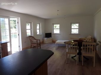 Shanagrry Lodge, Shanagarry, Co. Cork - Image 3